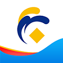 张家港农商银行App